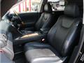 2013 Lexus RX