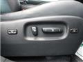2013 Lexus RX