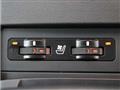 2013 Lexus RX