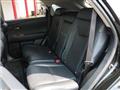 2013 Lexus RX