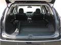2013 Lexus RX