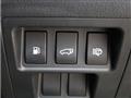 2013 Lexus RX