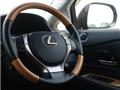 2013 Lexus RX