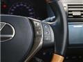 2013 Lexus RX