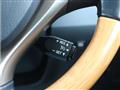 2013 Lexus RX