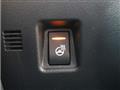 2013 Lexus RX