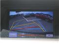 2013 Lexus RX