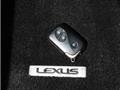 2013 Lexus RX