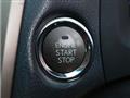 2013 Lexus RX