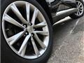 2013 Lexus RX