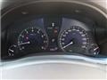 2013 Lexus RX