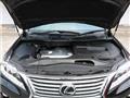 2013 Lexus RX