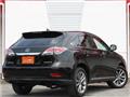 2013 Lexus RX