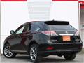 2013 Lexus RX