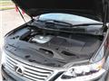 2013 Lexus RX