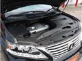 2013 Lexus RX