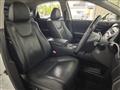 2013 Lexus RX