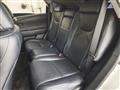 2013 Lexus RX