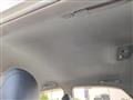 2013 Lexus RX