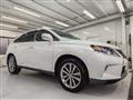 2013 Lexus RX