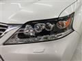 2013 Lexus RX