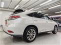 2013 Lexus RX