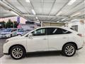 2013 Lexus RX