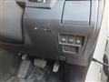 2013 Lexus RX