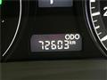 2013 Lexus RX