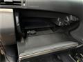 2013 Lexus RX