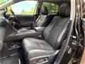 2013 Lexus RX