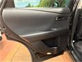 2013 Lexus RX