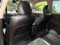 2013 Lexus RX