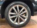 2013 Lexus RX