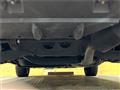 2013 Lexus RX