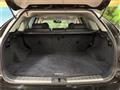 2013 Lexus RX