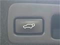 2013 Lexus RX
