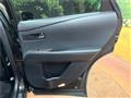 2013 Lexus RX