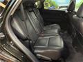 2013 Lexus RX