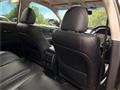2013 Lexus RX