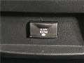 2013 Lexus RX