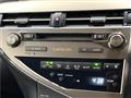 2013 Lexus RX