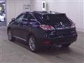 2013 Lexus RX