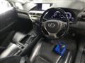 2013 Lexus RX