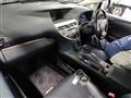 2013 Lexus RX