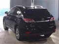 2013 Lexus RX