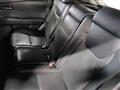 2013 Lexus RX