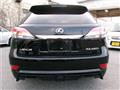 2013 Lexus RX