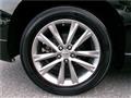 2013 Lexus RX