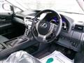 2013 Lexus RX